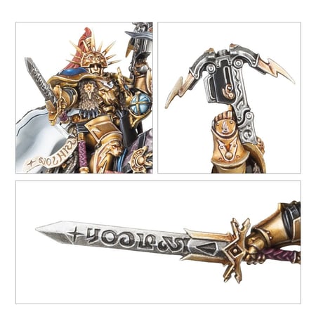media/pim/stormcast-eternals-lord-aquilor-5011921082926_3.jpg