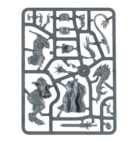 media/pim/stormcast-eternals-lord-aquilor-5011921082926_5.jpg