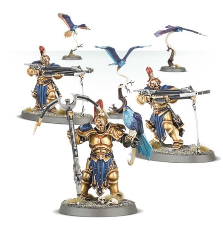media/pim/stormcast-eternals-vanguard-raptors-5011921082902_1.jpg