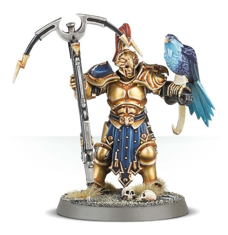 media/pim/stormcast-eternals-vanguard-raptors-5011921082902_2.jpg