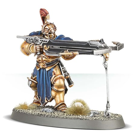 media/pim/stormcast-eternals-vanguard-raptors-5011921082902_3.jpg