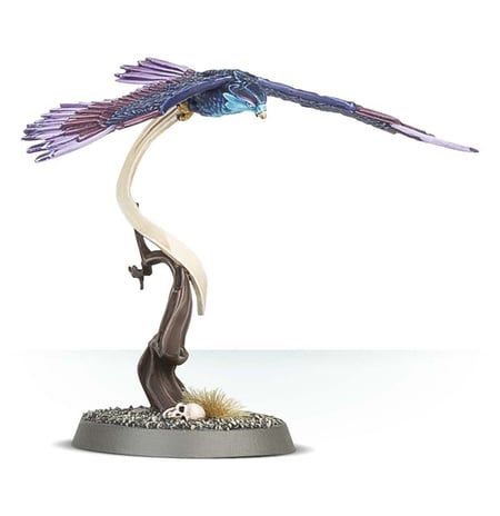 media/pim/stormcast-eternals-vanguard-raptors-5011921082902_4.jpg