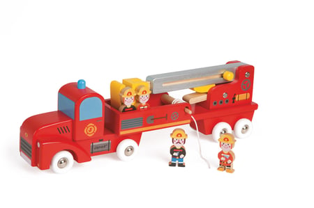 media/pim/story-camion-pompiers-geant-3700217385736_6.jpg