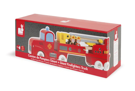 media/pim/story-camion-pompiers-geant-3700217385736_9.jpg