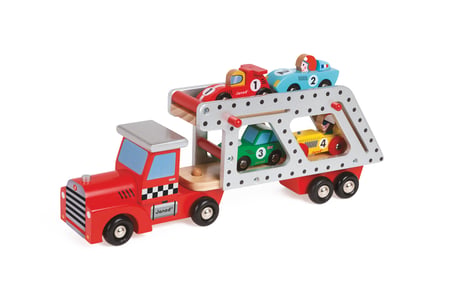 media/pim/story-camion-porte-voitures-3700217385729_6.jpg