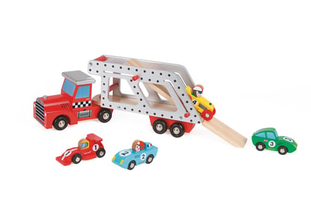 media/pim/story-camion-porte-voitures-3700217385729_7.jpg