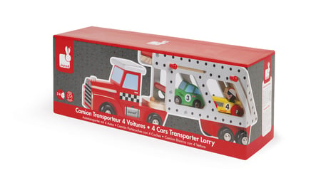 media/pim/story-camion-porte-voitures-3700217385729_9.jpg