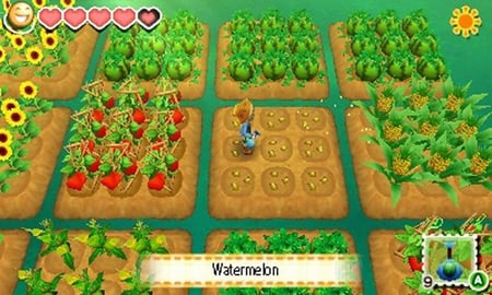 media/pim/story-of-seasons-3ds-0045496529741_3.jpg