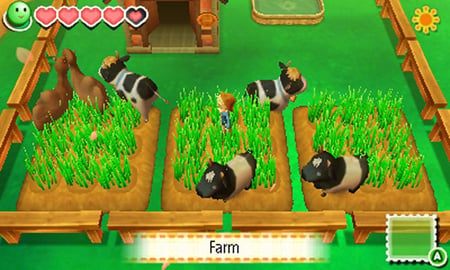 media/pim/story-of-seasons-3ds-0045496529741_4.jpg