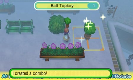 media/pim/story-of-seasons-3ds-0045496529741_5.jpg
