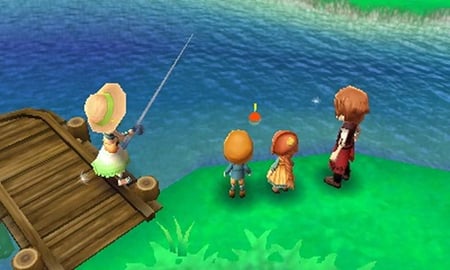 media/pim/story-of-seasons-3ds-0045496529741_6.jpg