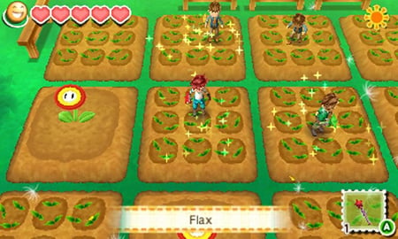 media/pim/story-of-seasons-3ds-0045496529741_7.jpg