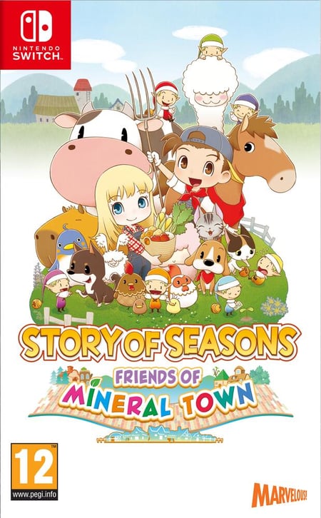 media/pim/story-of-seasons-5060540770561_0.jpg