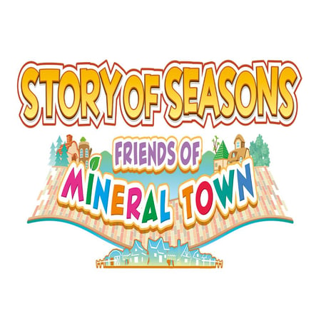 media/pim/story-of-seasons-5060540770561_24.jpg