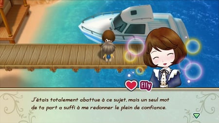 media/pim/story-of-seasons-5060540770561_6.jpg