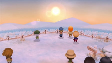 media/pim/story-of-seasons-5060540770561_8.jpg
