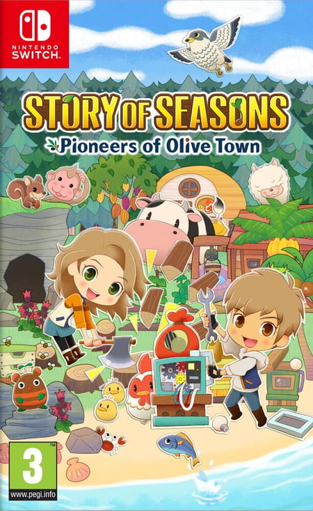 media/pim/story-of-seasons-pioneers-of-olive-town-5060540770851_0.jpg