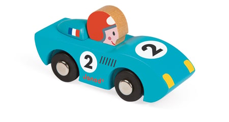 media/pim/story-racing-speed-3700217385453_7.jpg