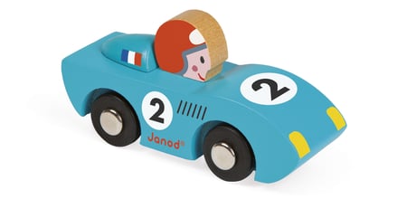 media/pim/story-racing-speed-3700217385453_8.jpg