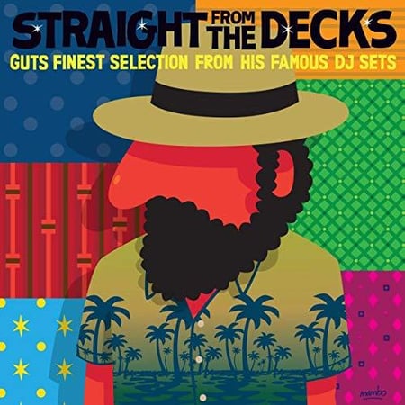media/pim/straight-from-the-decks-3521381557060_0.jpg