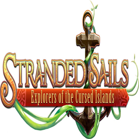 media/pim/stranded-sails-explorers-of-the-cursed-5060264374212_29.jpg