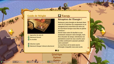 media/pim/stranded-sails-explorers-of-the-cursed-5060264374212_3.jpg
