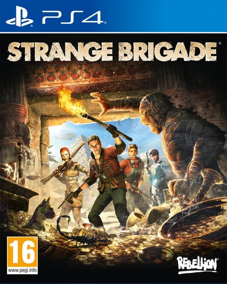 media/pim/strange-brigade-5060236969040_0.jpg