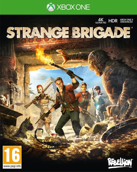 media/pim/strange-brigade-5060236969194_0.jpg