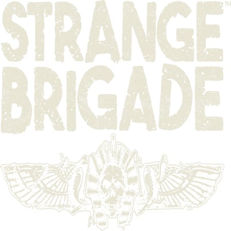 media/pim/strange-brigade-5060236969194_19.jpg