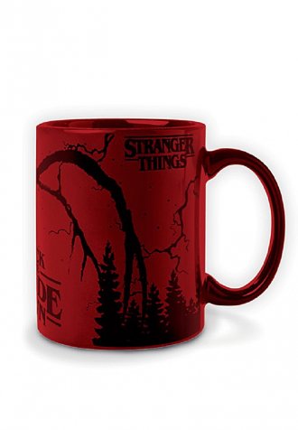 media/pim/stranger-things-mug-metallic-mind-flayer-5050574252911_0.jpg