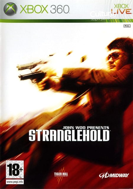 media/pim/stranglehold-5051889016168_1.jpg