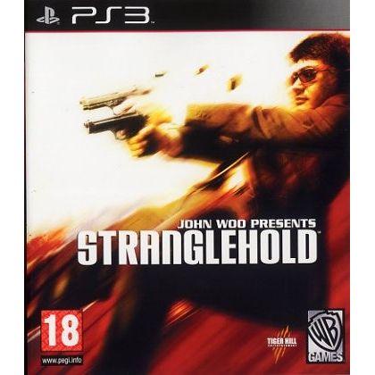 media/pim/stranglehold-5051889016175_0.jpg