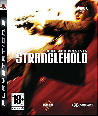media/pim/stranglehold-5051889016175_1.jpg
