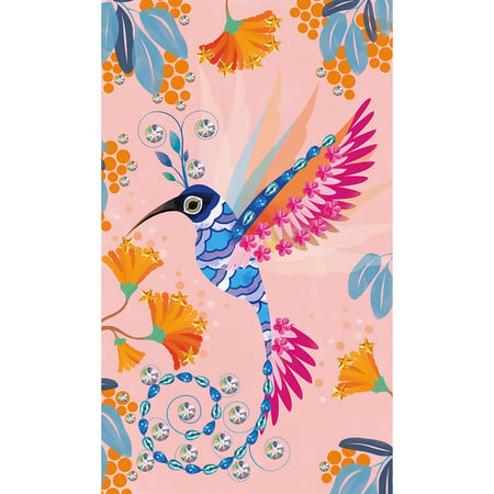 media/pim/strass-bel-oiseau-3700217378103_10.jpg