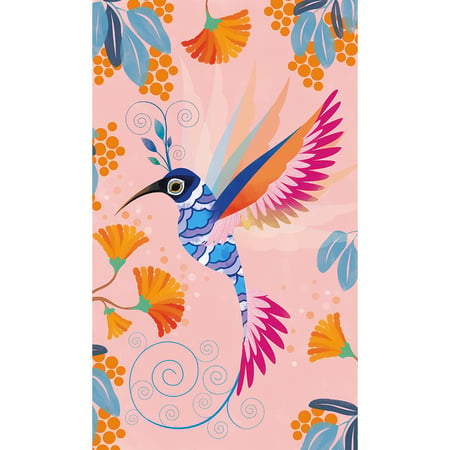 media/pim/strass-bel-oiseau-3700217378103_11.jpg