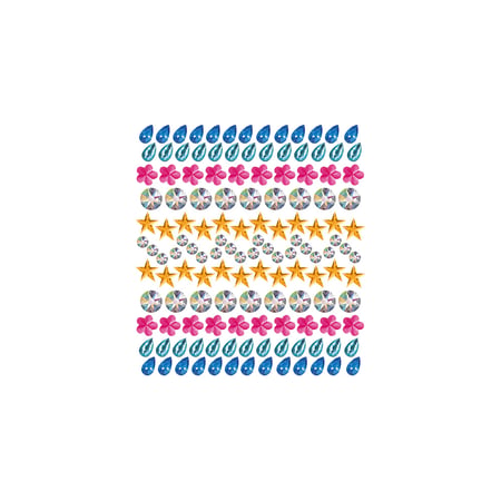media/pim/strass-bel-oiseau-3700217378103_12.jpg