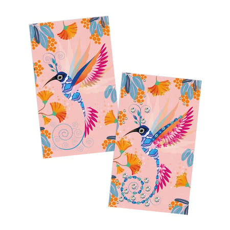 media/pim/strass-bel-oiseau-3700217378103_13.jpg