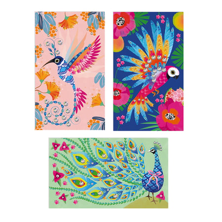 media/pim/strass-bel-oiseau-3700217378103_6.jpg