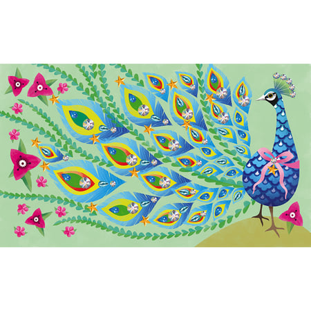 media/pim/strass-bel-oiseau-3700217378103_8.jpg
