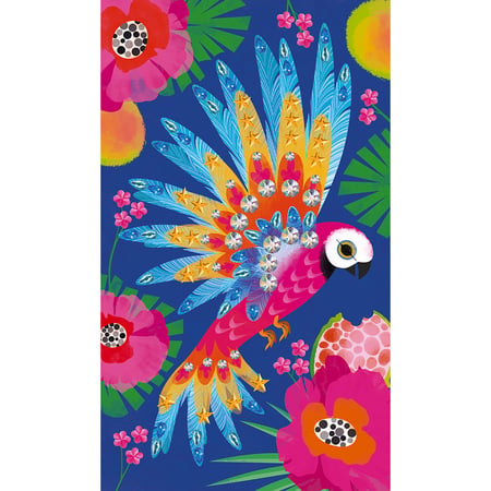 media/pim/strass-bel-oiseau-3700217378103_9.jpg