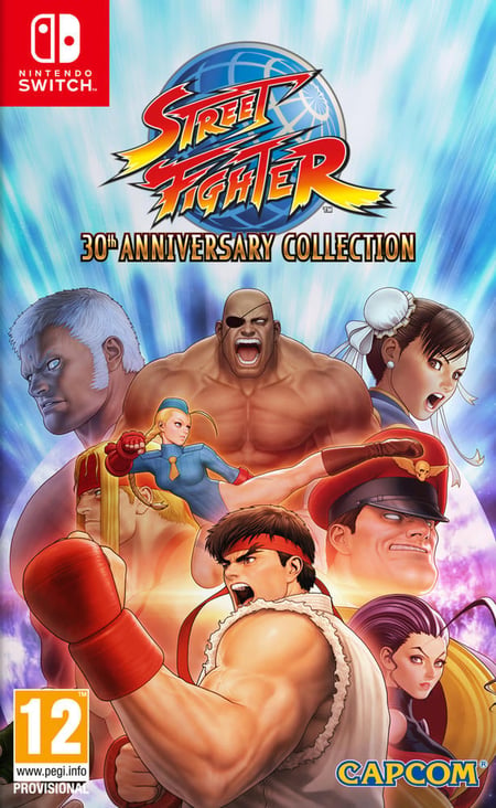 media/pim/street-fighter-2-30th-anniversary-5055060948385_0.jpg