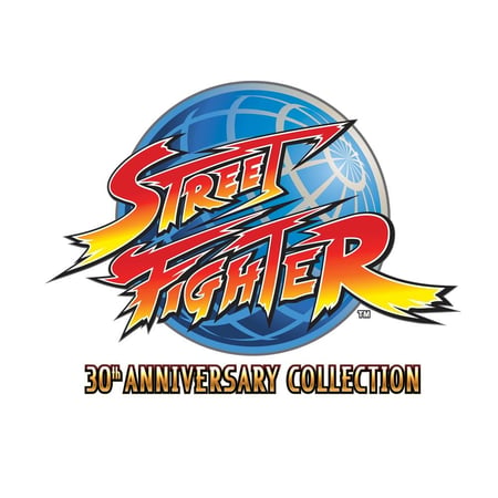 media/pim/street-fighter-2-30th-anniversary-5055060948385_28.jpg