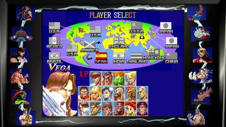 media/pim/street-fighter-2-30th-anniversary-5055060948385_5.jpg