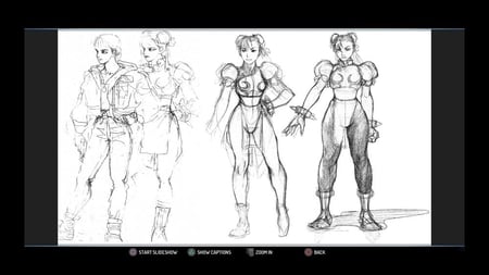 media/pim/street-fighter-2-30th-anniversary-5055060948385_8.jpg