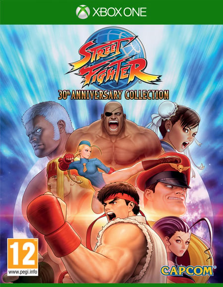 media/pim/street-fighter-2-30th-anniversary-5055060967072_0.jpg