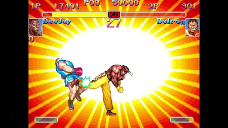 media/pim/street-fighter-2-30th-anniversary-5055060967072_7.jpg