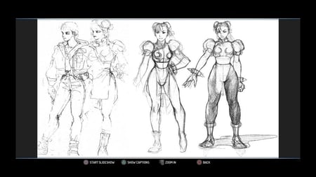 media/pim/street-fighter-2-30th-anniversary-5055060967072_8.jpg