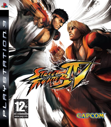 media/pim/street-fighter-4-ps3-5055060925546_1.jpg