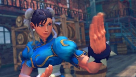 media/pim/street-fighter-4-ps3-5055060925546_10.jpg