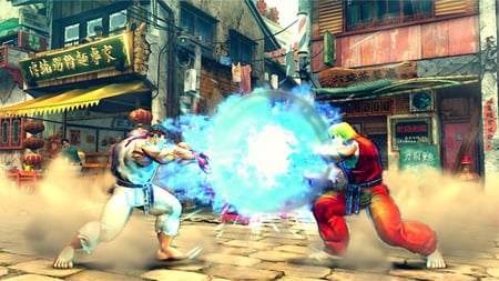 media/pim/street-fighter-4-ps3-5055060925546_2.jpg